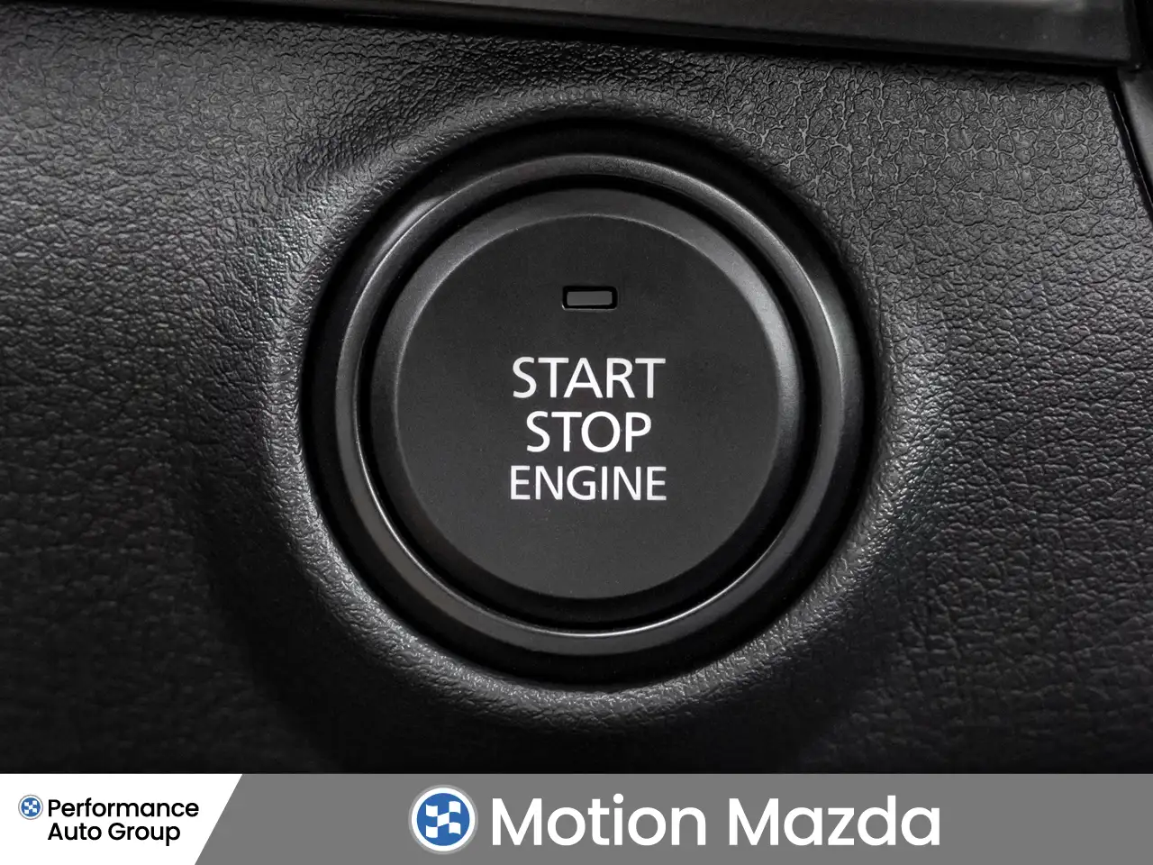 Mazda 3 fotografie Mazda 3