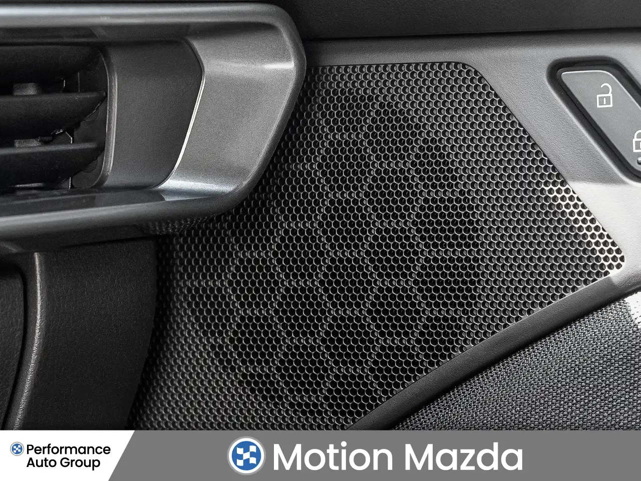 Mazda 3 fotografie Mazda 3