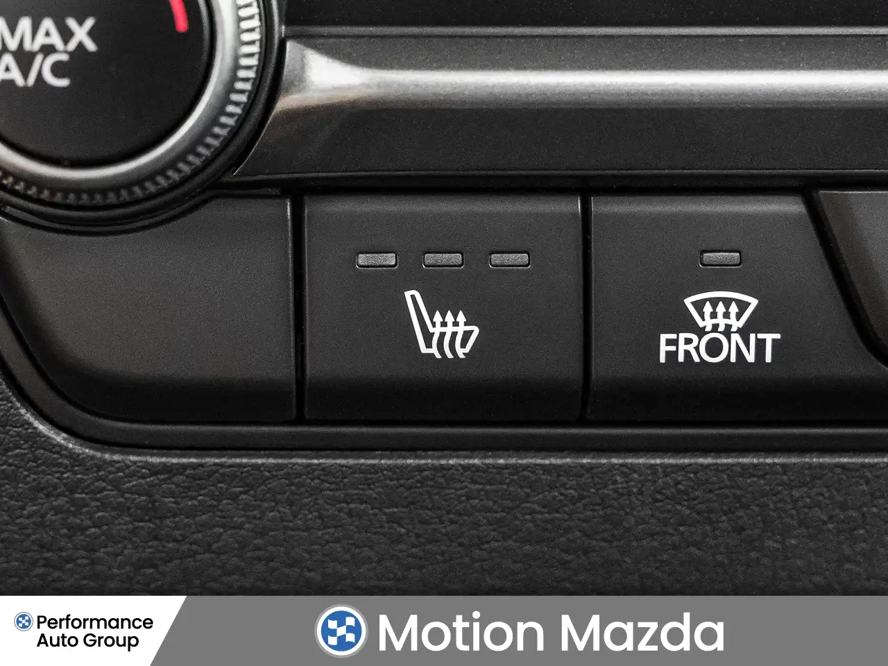 Mazda 3 fotografie Mazda 3