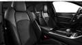 Audi S6 Avant 55 TDI quattro HD MLED Pano Luft B&O Klima Bianco - thumbnail 7