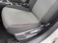 SEAT Arona Reference Edition 1.0 TSI Ö-Paket Ref Weiß - thumbnail 8
