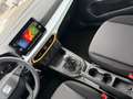 SEAT Arona Reference Edition 1.0 TSI Ö-Paket Ref Weiß - thumbnail 17