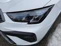 SEAT Arona Reference Edition 1.0 TSI Ö-Paket Ref Weiß - thumbnail 4