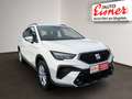 SEAT Arona Reference Edition 1.0 TSI Ö-Paket Ref Weiß - thumbnail 19
