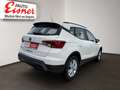 SEAT Arona Reference Edition 1.0 TSI Ö-Paket Ref Weiß - thumbnail 15