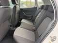 SEAT Arona Reference Edition 1.0 TSI Ö-Paket Ref Weiß - thumbnail 9