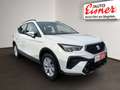 SEAT Arona Reference Edition 1.0 TSI Ö-Paket Ref Weiß - thumbnail 18