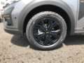 Dacia Sandero Stepway Extreme+ TCe 110 *inkl. Allwetterreifen* Grey - thumbnail 7