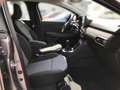 Dacia Sandero Stepway Extreme+ TCe 110 *inkl. Allwetterreifen* Grey - thumbnail 10