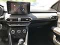 Dacia Sandero Stepway Extreme+ TCe 110 *inkl. Allwetterreifen* Grau - thumbnail 11