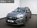 Dacia Sandero Stepway Extreme+ TCe 110 *inkl. Allwetterreifen* Grey - thumbnail 1
