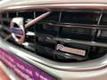 Volvo V40 *R-Design *Automatik *NUR 81000km *Serviceheft ... Weiß - thumbnail 11