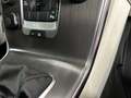 Volvo V40 *R-Design *Automatik *NUR 81000km *Serviceheft ... Weiß - thumbnail 40