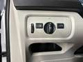 Volvo V40 *R-Design *Automatik *NUR 81000km *Serviceheft ... Weiß - thumbnail 35