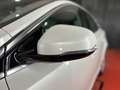 Volvo V40 *R-Design *Automatik *NUR 81000km *Serviceheft ... Weiß - thumbnail 10
