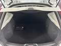 Volvo V40 *R-Design *Automatik *NUR 81000km *Serviceheft ... Weiß - thumbnail 46