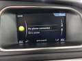 Volvo V40 *R-Design *Automatik *NUR 81000km *Serviceheft ... Weiß - thumbnail 30