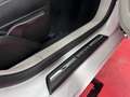 Volvo V40 *R-Design *Automatik *NUR 81000km *Serviceheft ... Weiß - thumbnail 43