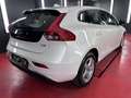 Volvo V40 *R-Design *Automatik *NUR 81000km *Serviceheft ... Weiß - thumbnail 6