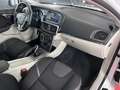 Volvo V40 *R-Design *Automatik *NUR 81000km *Serviceheft ... Weiß - thumbnail 20
