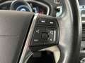 Volvo V40 *R-Design *Automatik *NUR 81000km *Serviceheft ... Weiß - thumbnail 23