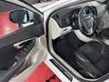Volvo V40 *R-Design *Automatik *NUR 81000km *Serviceheft ... Weiß - thumbnail 16