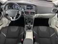 Volvo V40 *R-Design *Automatik *NUR 81000km *Serviceheft ... Weiß - thumbnail 21