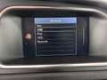 Volvo V40 *R-Design *Automatik *NUR 81000km *Serviceheft ... Weiß - thumbnail 32