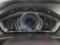 Volvo V40 *R-Design *Automatik *NUR 81000km *Serviceheft ... Weiß - thumbnail 26