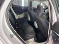 Volvo V40 *R-Design *Automatik *NUR 81000km *Serviceheft ... Weiß - thumbnail 44