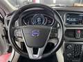 Volvo V40 *R-Design *Automatik *NUR 81000km *Serviceheft ... Weiß - thumbnail 25