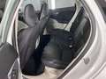 Volvo V40 *R-Design *Automatik *NUR 81000km *Serviceheft ... Weiß - thumbnail 45