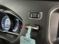 Volvo V40 *R-Design *Automatik *NUR 81000km *Serviceheft ... Weiß - thumbnail 39