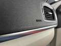 Volvo V40 *R-Design *Automatik *NUR 81000km *Serviceheft ... Weiß - thumbnail 41