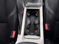 Volvo V40 *R-Design *Automatik *NUR 81000km *Serviceheft ... Weiß - thumbnail 38
