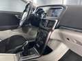 Volvo V40 *R-Design *Automatik *NUR 81000km *Serviceheft ... Weiß - thumbnail 18