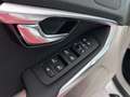Volvo V40 *R-Design *Automatik *NUR 81000km *Serviceheft ... Weiß - thumbnail 37