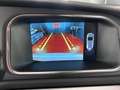 Volvo V40 *R-Design *Automatik *NUR 81000km *Serviceheft ... Weiß - thumbnail 34