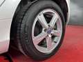 Volvo V40 *R-Design *Automatik *NUR 81000km *Serviceheft ... Weiß - thumbnail 48