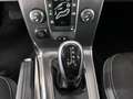 Volvo V40 *R-Design *Automatik *NUR 81000km *Serviceheft ... Weiß - thumbnail 29