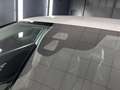 Volvo V40 *R-Design *Automatik *NUR 81000km *Serviceheft ... Weiß - thumbnail 12