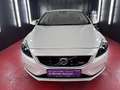 Volvo V40 *R-Design *Automatik *NUR 81000km *Serviceheft ... Weiß - thumbnail 4