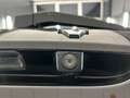 Volvo V40 *R-Design *Automatik *NUR 81000km *Serviceheft ... Weiß - thumbnail 13