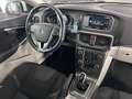 Volvo V40 *R-Design *Automatik *NUR 81000km *Serviceheft ... Weiß - thumbnail 17