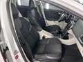 Volvo V40 *R-Design *Automatik *NUR 81000km *Serviceheft ... Weiß - thumbnail 19