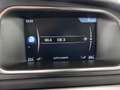 Volvo V40 *R-Design *Automatik *NUR 81000km *Serviceheft ... Weiß - thumbnail 31