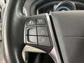 Volvo V40 *R-Design *Automatik *NUR 81000km *Serviceheft ... Weiß - thumbnail 24