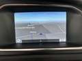 Volvo V40 *R-Design *Automatik *NUR 81000km *Serviceheft ... Weiß - thumbnail 33