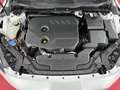Volvo V40 *R-Design *Automatik *NUR 81000km *Serviceheft ... Weiß - thumbnail 47