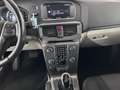 Volvo V40 *R-Design *Automatik *NUR 81000km *Serviceheft ... Weiß - thumbnail 27